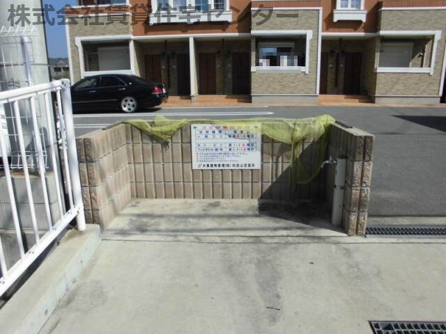 物件内観写真27　