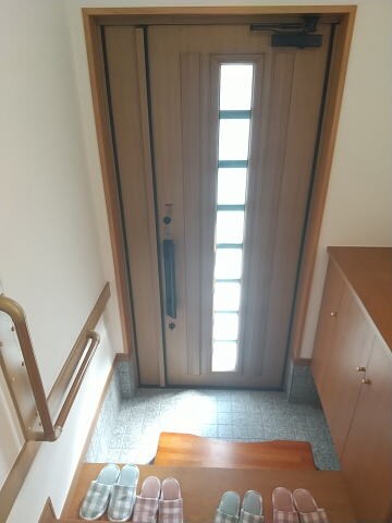 物件内観写真23　