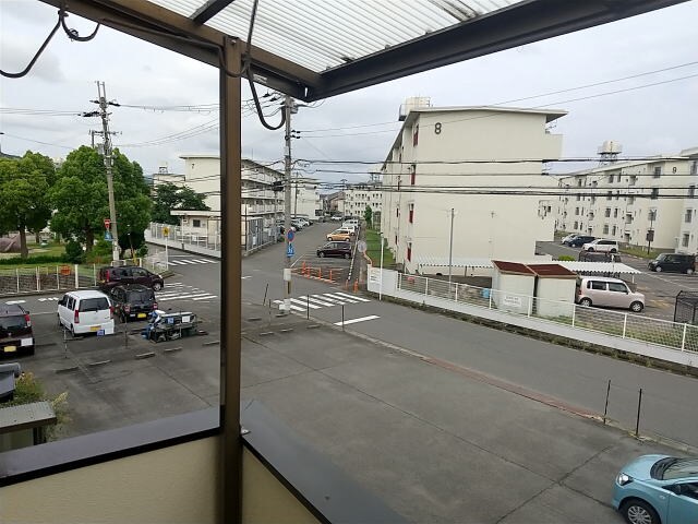 物件内観写真25　