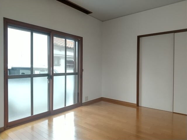 物件内観写真26　