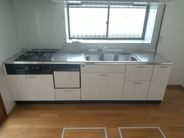 物件内観写真27　