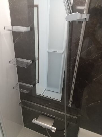 物件内観写真29　