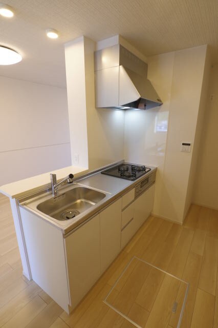 物件内観写真24　