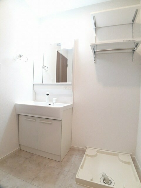 物件内観写真27　