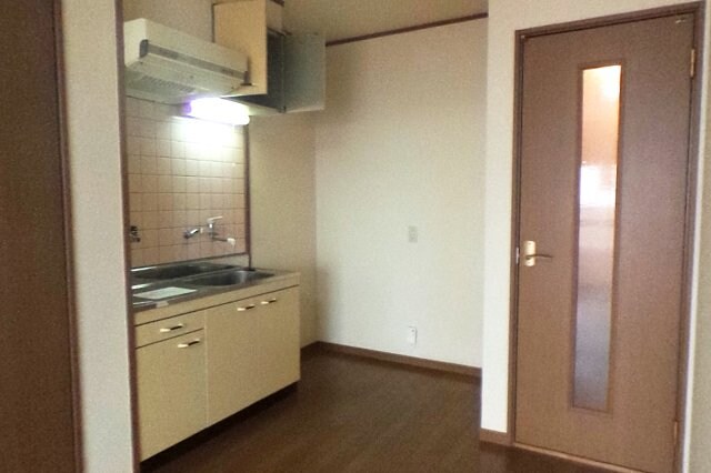 物件内観写真8　(同仕様)