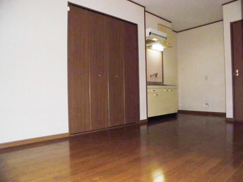 物件内観写真18　