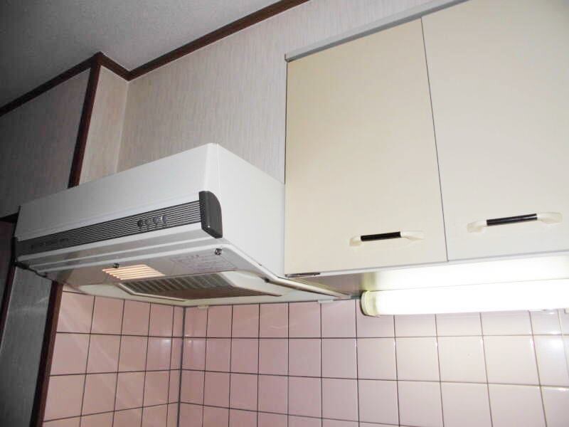 物件内観写真20　