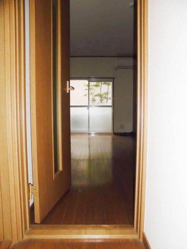 物件内観写真24　