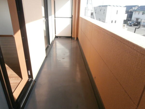 物件内観写真25　