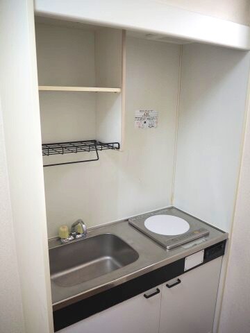 物件内観写真7　(同仕様)