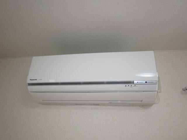 物件内観写真11　(同仕様)