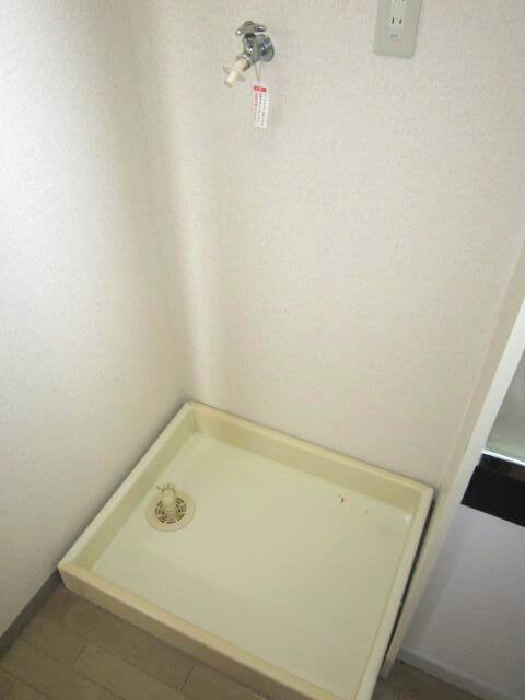 物件内観写真12　(同仕様)