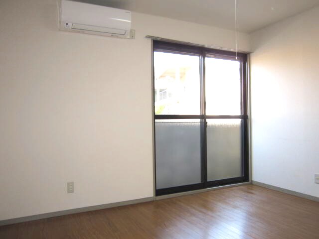 物件内観写真14　(同仕様)