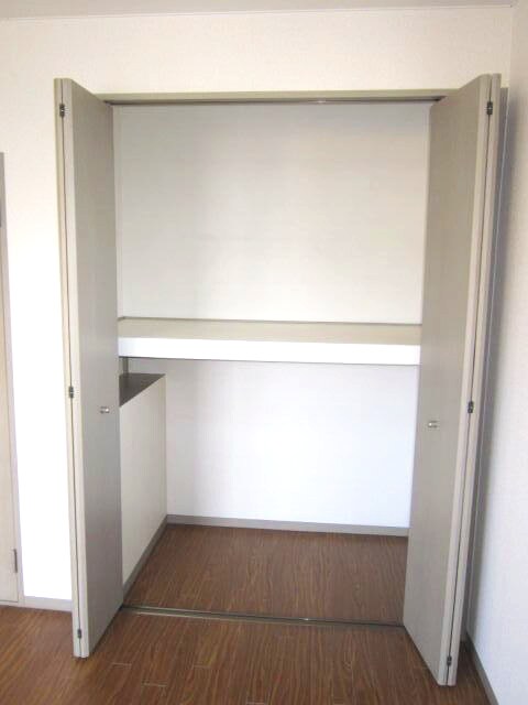 物件内観写真16　(同仕様)