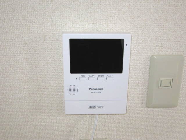 物件内観写真17　(同仕様)