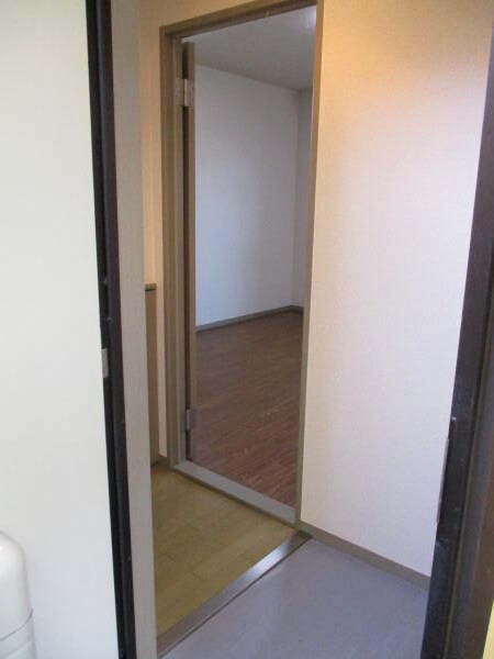 物件内観写真18　(同仕様)