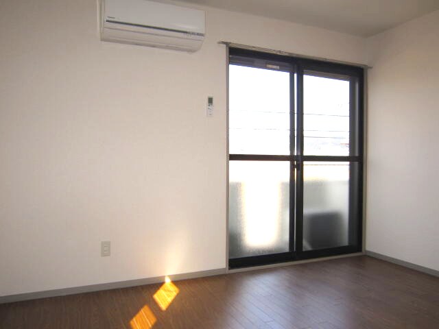 物件内観写真22　(同仕様)