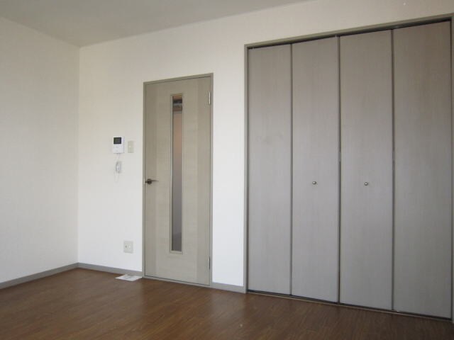 物件内観写真24　(同仕様)