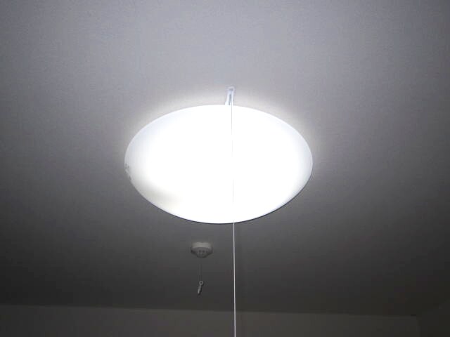 物件内観写真25　(同仕様)