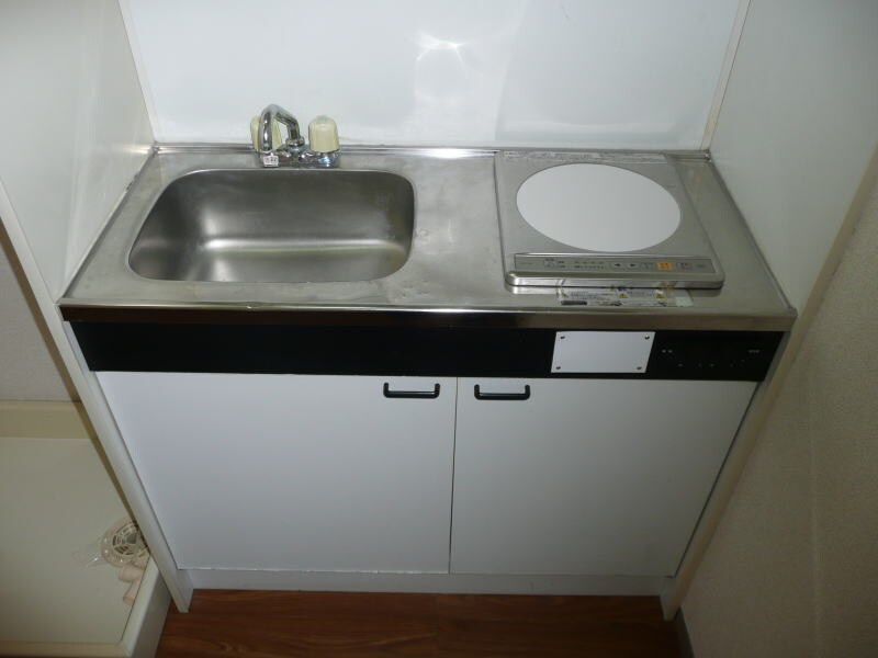 物件内観写真26　(同仕様)