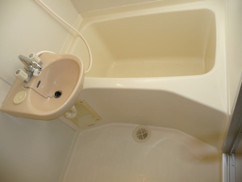 物件内観写真28　(同仕様)