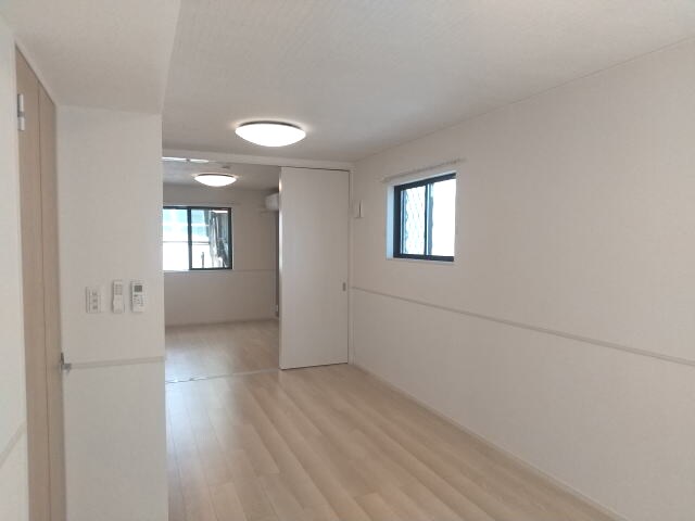 物件内観写真26　