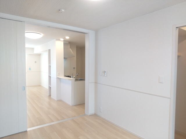 物件内観写真27　