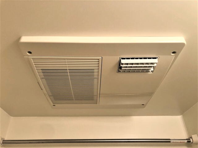 物件内観写真25　