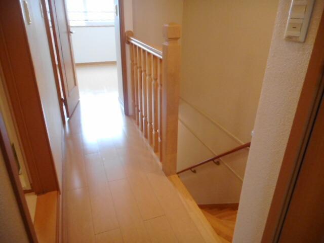 物件内観写真19　