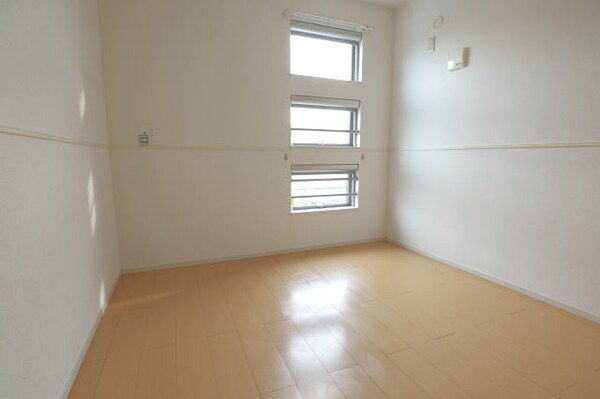 居室（その他）