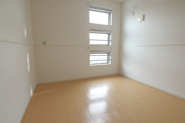 居室（その他）