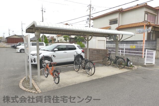 物件内観写真27　