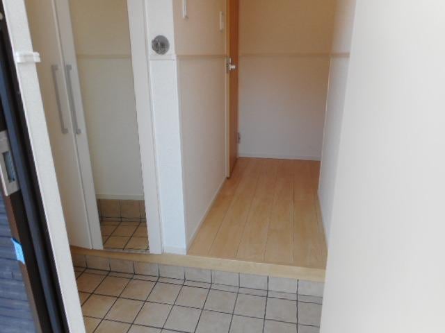 物件内観写真23　