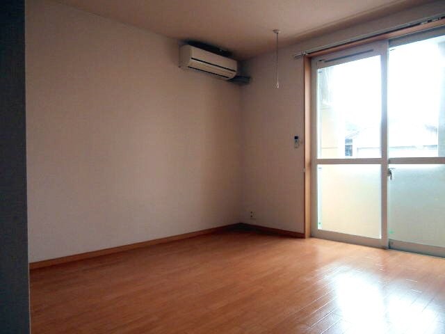 物件内観写真6　(同仕様)