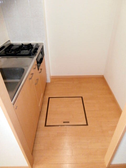 物件内観写真7　(同仕様)