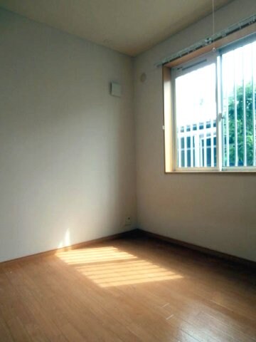 物件内観写真12　(同仕様)