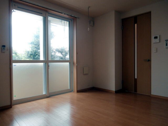 物件内観写真14　(同仕様)