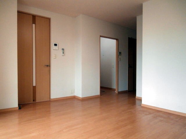 物件内観写真15　(同仕様)