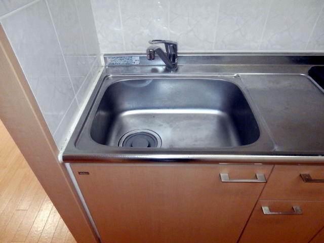 物件内観写真16　(同仕様)