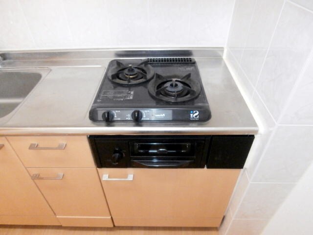 物件内観写真17　(同仕様)