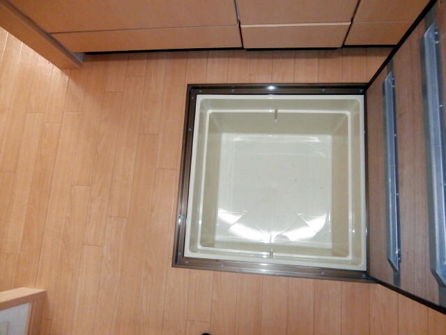 物件内観写真19　(同仕様)