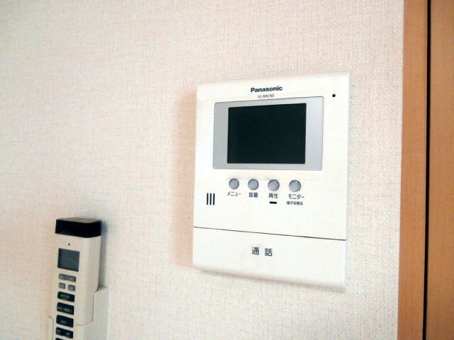 物件内観写真22　(同仕様)