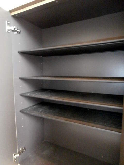 物件内観写真24　(同仕様)