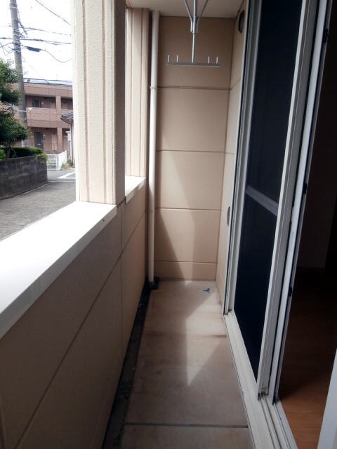 物件内観写真26　(同仕様)