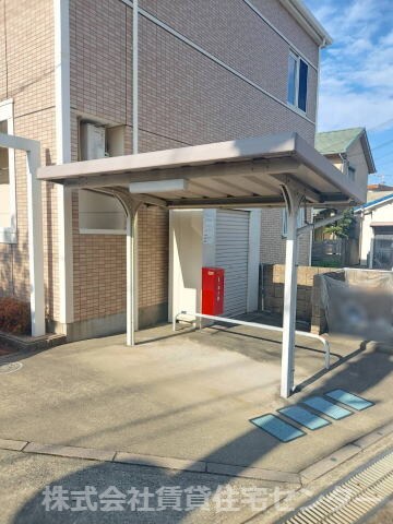 物件内観写真27　