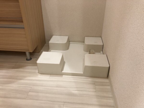 その他(同仕様)