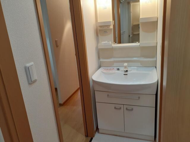 物件内観写真9　(同仕様)