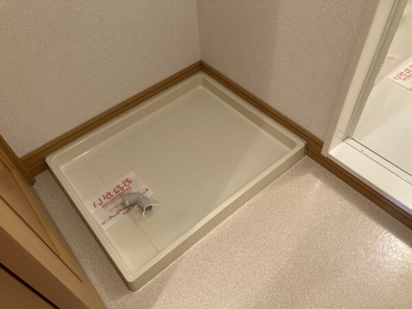 建物設備(同仕様)