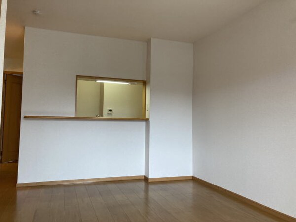 居室(同仕様)