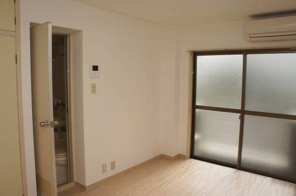 物件内観写真7　(同仕様)